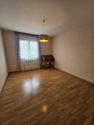 52791867  – Maison – 4 pièces à MONT DE MARSAN
