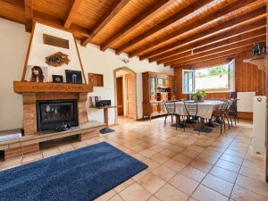 53212738  – Maison – 3 pièces à ANGRESSE