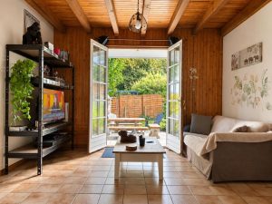 53212738  – Maison – 3 pièces à ANGRESSE