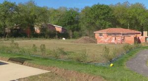 53212754  – Terrain à ST MARTIN DE HINX
