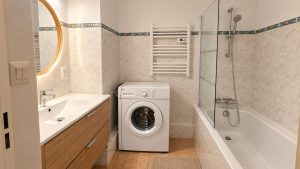 53212783  – Appartement – 2 pièces à DAX