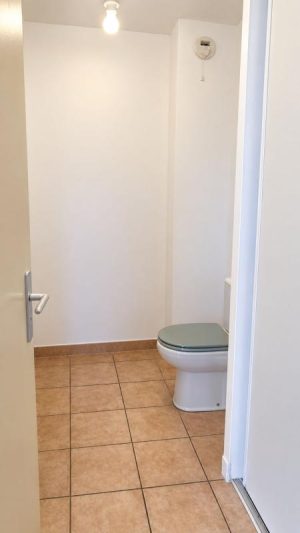 53212783  – Appartement – 2 pièces à DAX