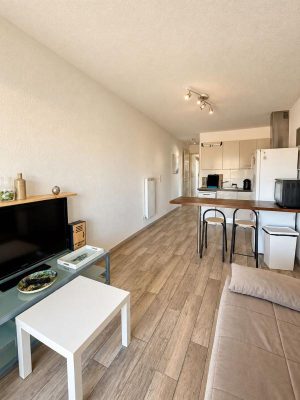 52802111  – Appartement – 2 pièces à SEIGNOSSE