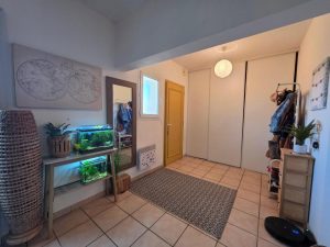 53212806  – Maison – 4 pièces à MONT DE MARSAN