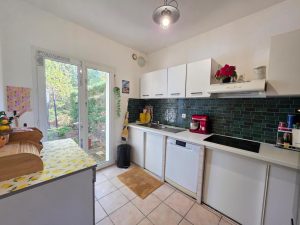 53212806  – Maison – 4 pièces à MONT DE MARSAN