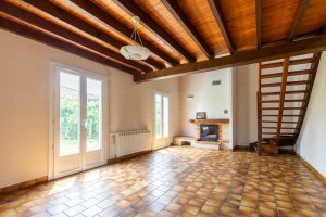53212295  – Maison – 5 pièces à RISCLE