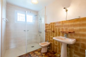 53212295  – Maison – 5 pièces à RISCLE