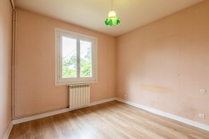 53212295  – Maison – 5 pièces à RISCLE