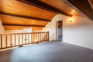 53212295  – Maison – 5 pièces à RISCLE