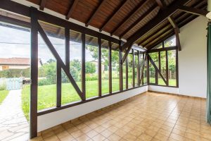 53212295  – Maison – 5 pièces à RISCLE