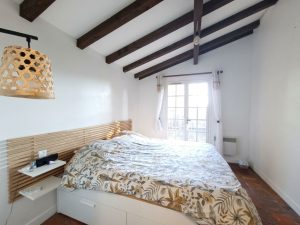 53212199  – Maison – 5 pièces à LEON