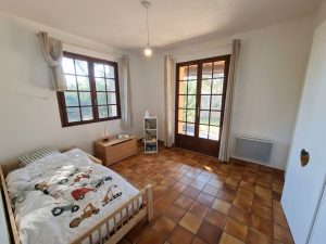 53212199  – Maison – 5 pièces à LEON