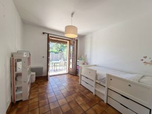 53212199  – Maison – 5 pièces à LEON