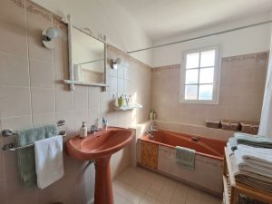 53212199  – Maison – 5 pièces à LEON