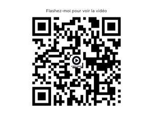 53213044  – Appartement – 1 pièces à MOLIETS ET MAA