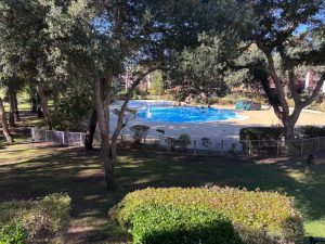 53213044  – Appartement – 1 pièces à MOLIETS ET MAA