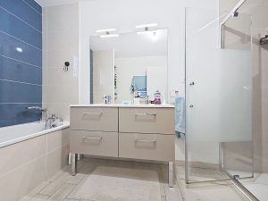 53214220  – Maison – 5 pièces à PARENTIS EN BORN