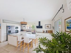 53214220  – Maison – 5 pièces à PARENTIS EN BORN