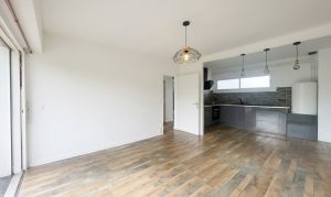 53214441  – Appartement – 2 pièces à DAX