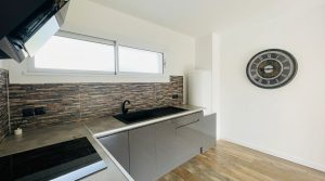 53214441  – Appartement – 2 pièces à DAX