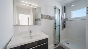 53214441  – Appartement – 2 pièces à DAX
