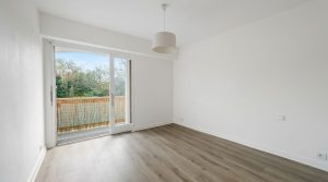53214441  – Appartement – 2 pièces à DAX