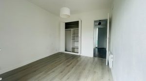 53214441  – Appartement – 2 pièces à DAX