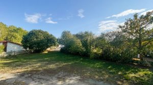 53214441  – Appartement – 2 pièces à DAX