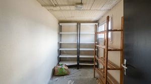 53214441  – Appartement – 2 pièces à DAX