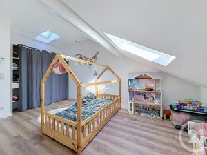 53215190  – Maison – 4 pièces à ONDRES