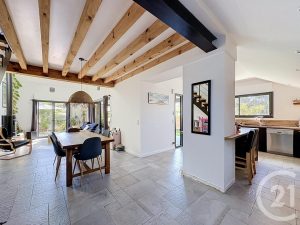 53215190  – Maison – 4 pièces à ONDRES