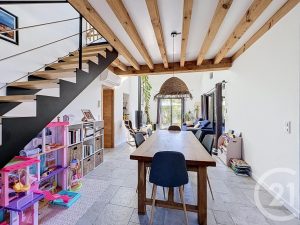 53215190  – Maison – 4 pièces à ONDRES