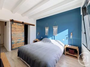 53215190  – Maison – 4 pièces à ONDRES