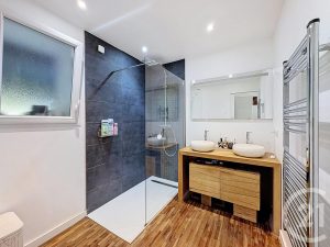 53215190  – Maison – 4 pièces à ONDRES