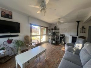 53213032  – Maison – 4 pièces à LABRIT