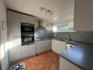 53213032  – Maison – 4 pièces à LABRIT