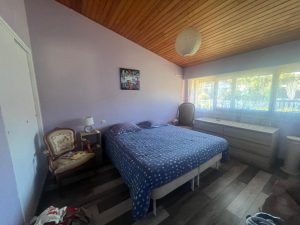 53213032  – Maison – 4 pièces à LABRIT