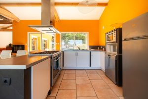 53214444  – Maison – 4 pièces à ST GEOURS DE MAREMNE