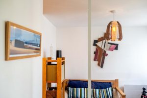 53214392  – Appartement – 2 pièces à SOORTS HOSSEGOR