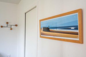 53214392  – Appartement – 2 pièces à SOORTS HOSSEGOR