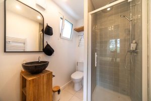 53214392  – Appartement – 2 pièces à SOORTS HOSSEGOR