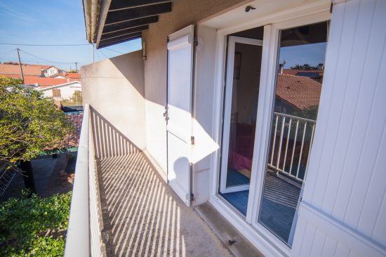 S.A.R.L Les Déferlantes – A3