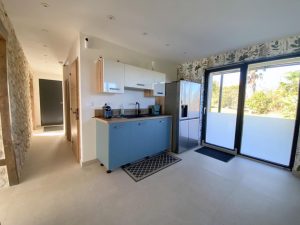 53215469  – Maison – 9 pièces à DONZACQ