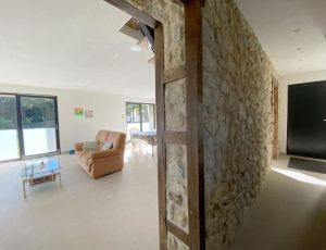 53215469  – Maison – 9 pièces à DONZACQ