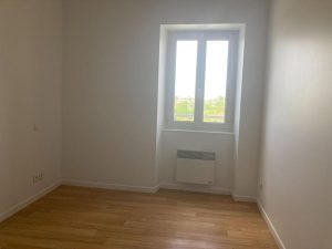 53213097  – Appartement – 2 pièces à CAZALIS