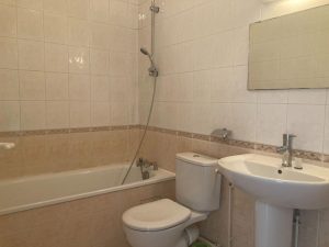 53213097  – Appartement – 2 pièces à CAZALIS
