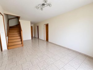 53207792  – Maison – 7 pièces à BIDACHE