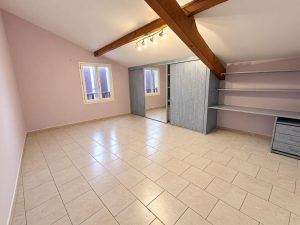 53207792  – Maison – 7 pièces à BIDACHE