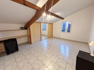 53207792  – Maison – 7 pièces à BIDACHE