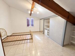 53207792  – Maison – 7 pièces à BIDACHE